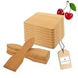 Für 8 Raclettepfännchen: In diesem Set sind 8 Untersetzer für die Pfännchen und 8 Racletteschaber enthalten.