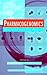 Pharmacogenomics: Social, Ethical, and Clinical Dimensions
