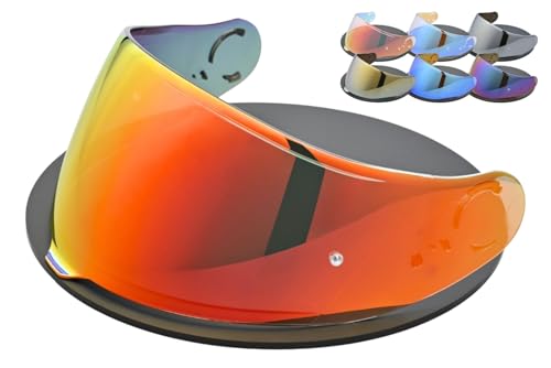 SHOEI GT-Air 3 �o�C�U�[ CNS-1C �����p�I�[�g�o�C�w�����b�g�t�F�C�X�V�[���h UV�ی� ���h�~ �h�� �N�C�b�N�C���X�g�[���Ǝ��O��(���{�f�B�[�v�S�[���h���b�h)