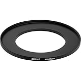 Sensei 46mm Lens to 67mm Filter Step-Up Ring