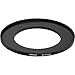 Sensei 46mm Lens to 67mm Filter Step-Up Ring