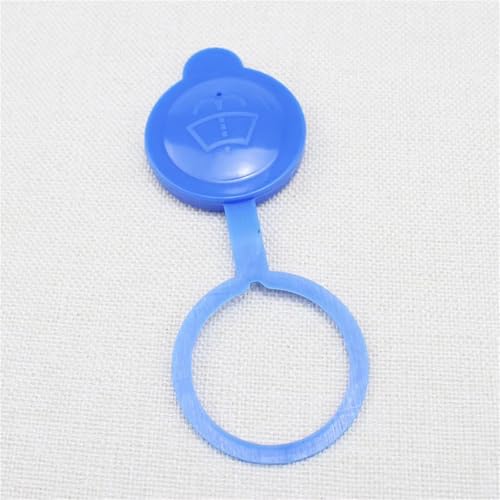 Bouchon réservoir liquide lave-glace Suzuki Swift bouchon plastique bleu 38451-77J00