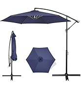 Small manufacture image 11