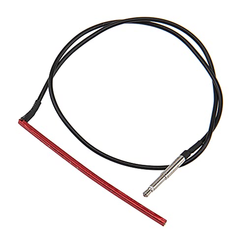 Best Acoustic Guitar For Under 2000 Dollars Expert Review The