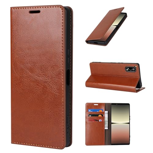 Xperia 5 V P[X \j[ xperia 5 v so-53d docomo 蒠^ xperia 5 v sog12 au Jo[ GNXyA5 5 蒠P[X yVoC xperia 5 v case zouzt vU[ \tgP[X