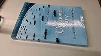 The Unknown Navy: Canada's World War II Merchant Navy 1551250160 Book Cover