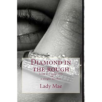 Diamond in the rough