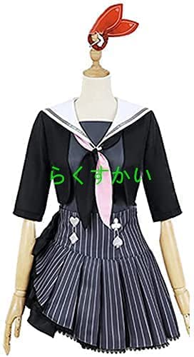Amazon.co.jp: Lexx_cosロジェクトセカイ カラフルステージ！暁