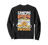 Tent Camping Gifts Caravan Camper Lover Trailer