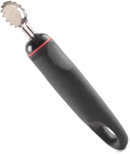 Norpro Descorazonador de tomate Grip-EZ