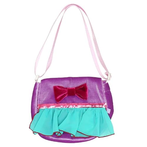 [BABYDOLLixr[h[j] fBYj[ vZX |VFbg 8723 xr[ LbY ̎q DISNEYCollection obO One Size AG