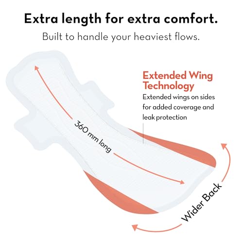 Technical Details - Image 4