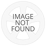GMP