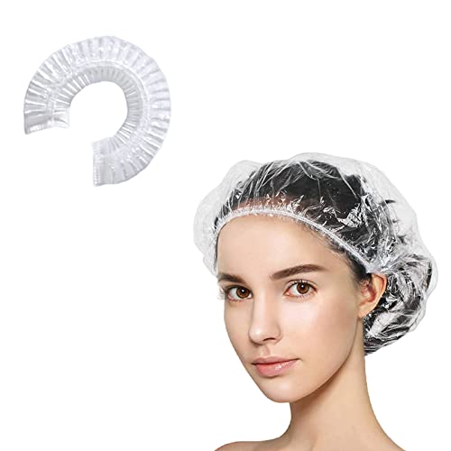 Suggee V[Lbv 200Zbg ĝ Lbv V[ PE Ɩp GXep wALbv  NALbv oXLbv ĝĖXq rj[Lbv wAPA ܂肽 V[Lbv wAJ[ ѐߗp e R