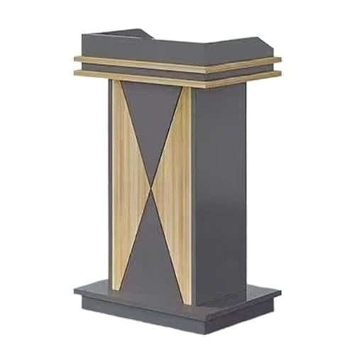 \  u` i \ u X^fBOfXN ȏƕ\ Zj[fXN M Ќ z[ItBX N`[z[ c oRj[ ֗p oRj[ N`[z[ uɓK Tasydi (C)