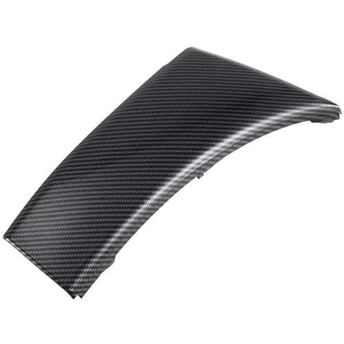 Panneau carénage latéral pour T-MAX 530 de 2012 à 2016