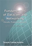 Fundamentals of Datacom and Networking