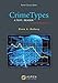 Crime Types: A Text Reader (Aspen College)