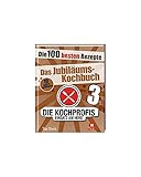 Tre Torri Verlag GmbH