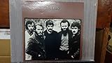Simply Vinyl (Cargo Records)