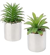 Small manufacture image 14