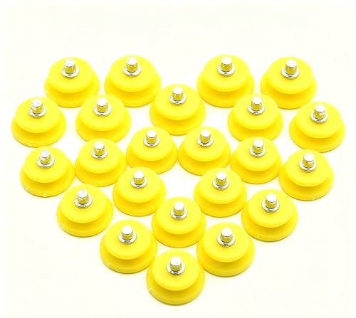 Image of Aliglow Ice Cleats Crampons for Shoes and Boots - Snow Steel Traction Grips