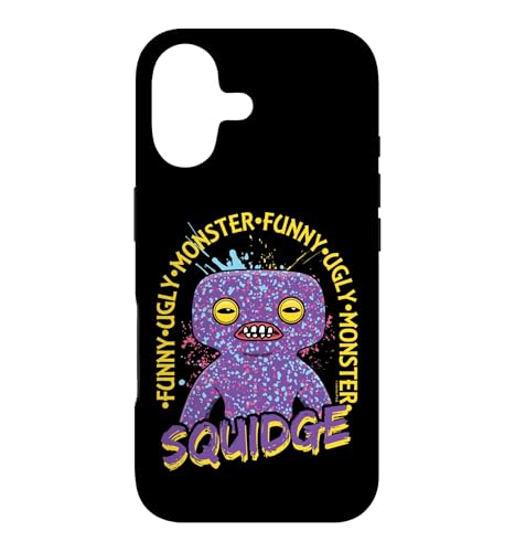 Fuggler Boombox �X�P�b�` ���X �X�}�z�P�[�X iPhone 17 �p
