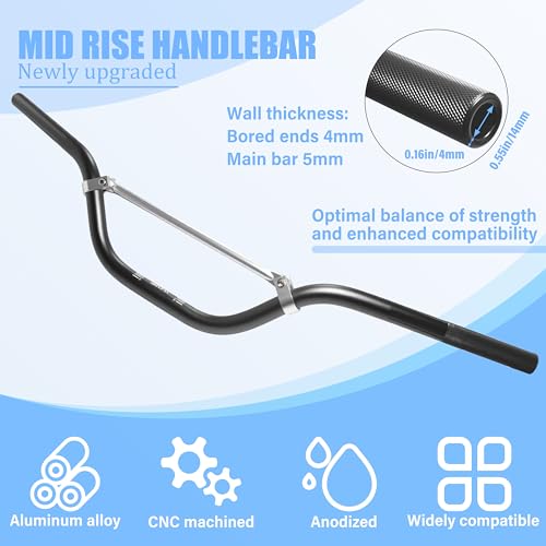 image for VUOZIP Universal 7/8