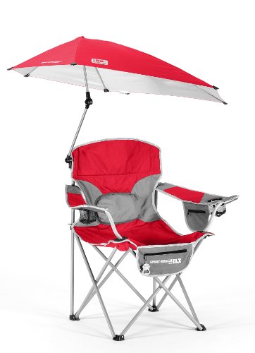 Sport-Brella DLX Chair