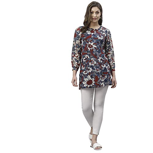 Image of Mode By Red Tape Women Tunic
