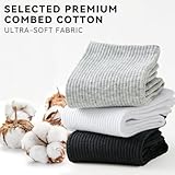 Zoom IMG-2 wamicu calzini da donna 5 Zoom IMG-2 wamicu calzini da donna 5