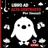 Independently published