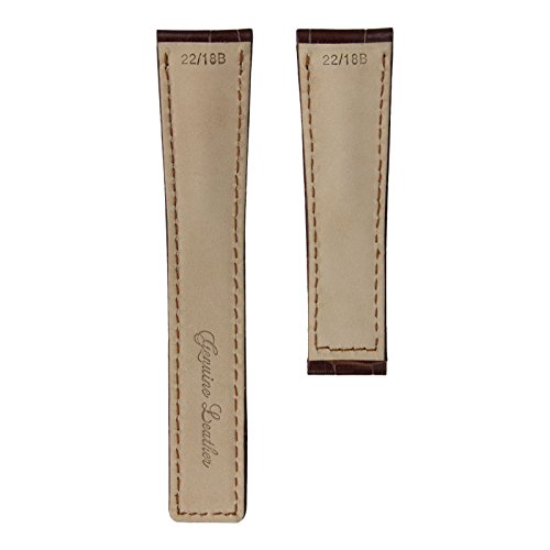 STJ-HYI-TAG-CLA-CROC-BR-BR-22-18-B
