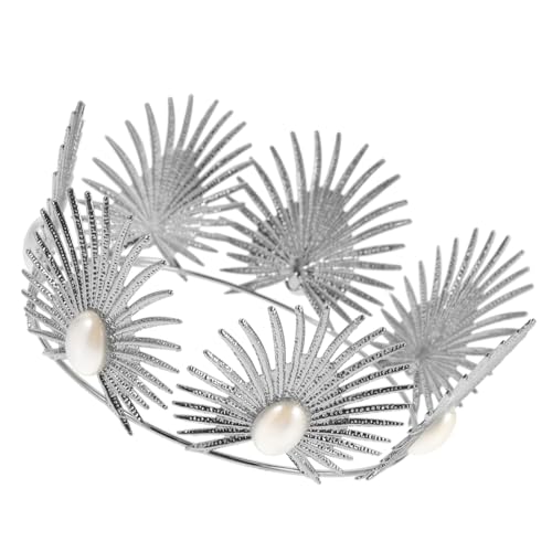 HAKIDZEL p[ xr[ ? Xf[ LED p[[[ NE