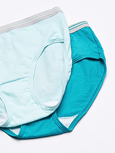Ropa Interior, Apparel fruit of the loom ropa interior mujer Marca Fruit of the Loom (3)