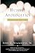 Humble Apologetics: Defending the Faith Today