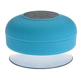Distancia de transmisión: 10 m (la distancia depende del dispositivo Bluetooth y el ambiente).