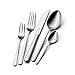 WMF Boston Basic Cutlery Set (60-Piece)