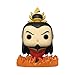 POP in A Box Funko Animation: Avatar - Ozai, Multicolor