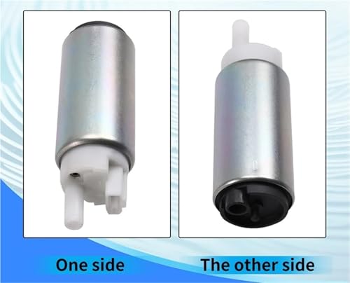 Bomba gasolina para motor fueraborda F150 4 tiempos 63P-13907-02-00 3