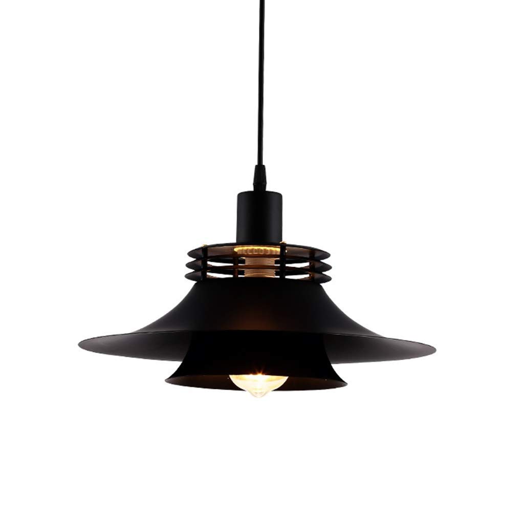 Lustre rétro LED pour bar créez une ambiance bistrot bistronomique