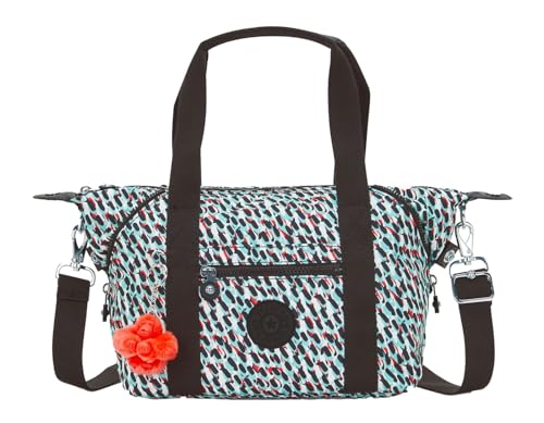 Kipling ART MINI Kleine Handtasche,...