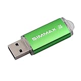 SIMMAX B07F5V2NSM lato 4