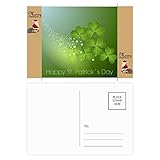 Matériau : papier lisse de haute qualité.