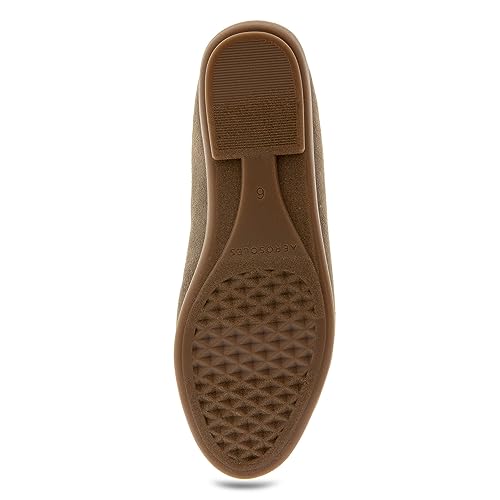 Aerosoles womens Big Bet4