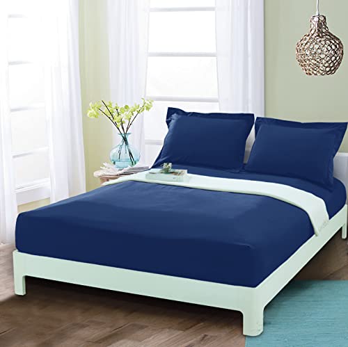 product-image-alt