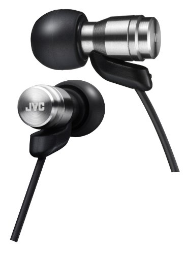 JVC HA-FXD70-S 有線イヤホン 新品 41PQWs8rixL.jpg