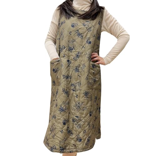 [Hedbroli] LN^[`jbNGvۈmۂ B p XbN h N t[X O K[fjO   }} ct H~