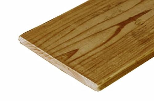 OLD ASHIBA t[i݃n[tށj 15×200/210×1200 pij  Í  I 1.5cm 20cm 120cm 󒍐Y