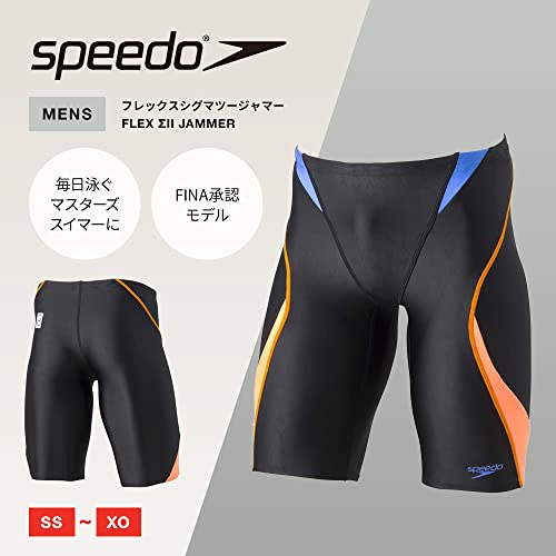 Lista de Trajes de baño para competición para Hombre los más recomendados. 2 Imagen adicional